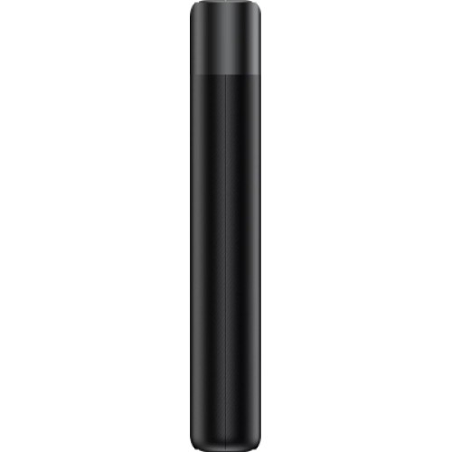 Батарея универсальная Sandberg 20000mAh, PD/65W, QC/3.0, Always-ON-Mode, +cable 100W (420-62)