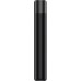Батарея универсальная Sandberg 20000mAh, PD/65W, QC/3.0, Always-ON-Mode, +cable 100W (420-62)
