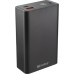 Батарея универсальная Sandberg 20000mAh, PD/65W, QC/3.0, low carrent mode, +cable 100W (420-95)