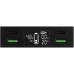 Батарея универсальная Sandberg 30000mAh, PD/100W, QC/3.0, UPS mode, +2*cable 100W (420-87)