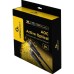 Кабель мультимедийный HDMI to HDMI 25.0m V.2.0, 4K 60Hz Optical Cablexpert (CCBP-HDMI-AOC-25M)