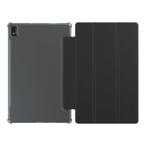 Чехол для планшета Pixus Arena gray (4897058531824)
