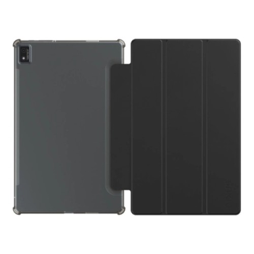 Чехол для планшета Pixus Arena gray (4897058531824)