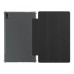 Чехол для планшета Pixus Arena gray (4897058531824)