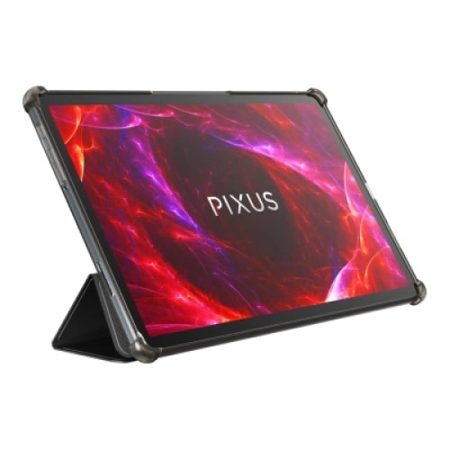 Чехол для планшета Pixus Arena gray (4897058531824)