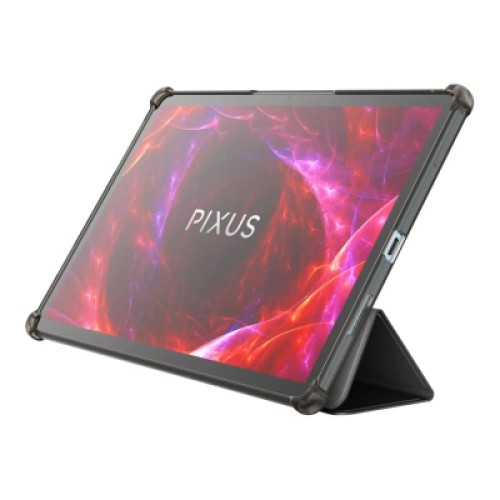Чехол для планшета Pixus Arena gray (4897058531824)