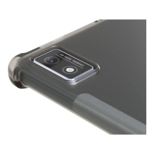 Чехол для планшета Pixus Arena gray (4897058531824)