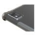 Чехол для планшета Pixus Arena gray (4897058531824)