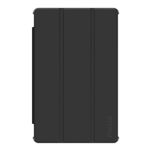 Чехол для планшета Pixus Arena gray (4897058531824)