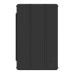Чехол для планшета Pixus Arena gray (4897058531824)