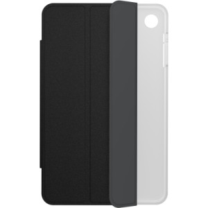 Чехол для планшета Pixus Folio black (4897058531756)