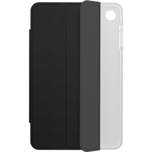Чехол для планшета Pixus Folio black (4897058531756)