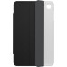 Чехол для планшета Pixus Folio black (4897058531756)