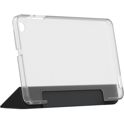 Чехол для планшета Pixus Folio black (4897058531756)