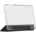 Чехол для планшета Pixus Folio black (4897058531756)