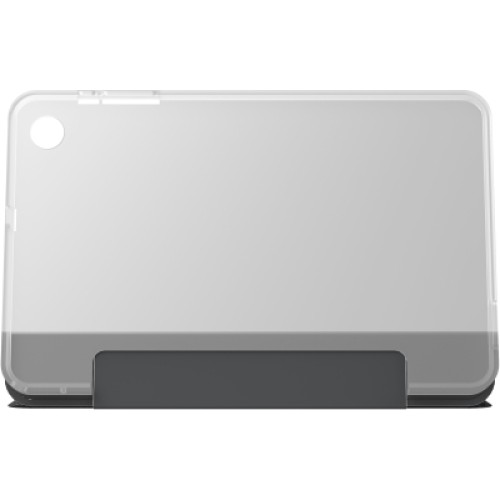 Чехол для планшета Pixus Folio black (4897058531756)