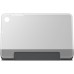 Чехол для планшета Pixus Folio black (4897058531756)