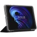 Чехол для планшета Pixus Folio black (4897058531756)