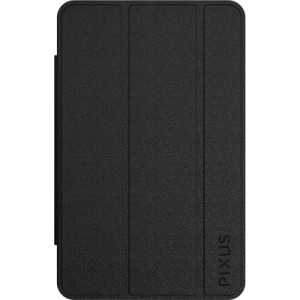 Чехол для планшета Pixus Folio black (4897058531756)