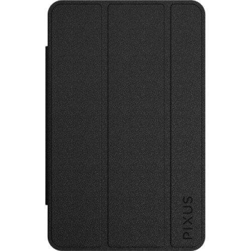 Чехол для планшета Pixus Folio black (4897058531756)