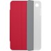 Чехол для планшета Pixus Folio red (4897058531893)