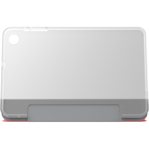 Чехол для планшета Pixus Folio red (4897058531893)