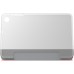 Чехол для планшета Pixus Folio red (4897058531893)