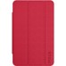 Чехол для планшета Pixus Folio red (4897058531893)