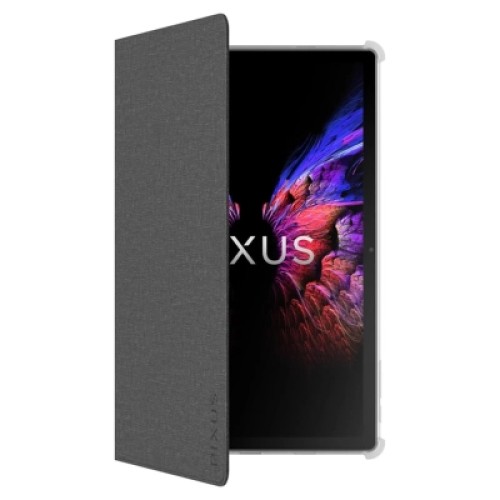 Чехол для планшета Pixus Wing (4897058531817)