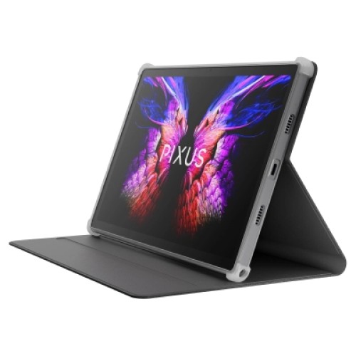 Чехол для планшета Pixus Wing (4897058531817)