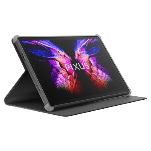 Чехол для планшета Pixus Wing (4897058531817)