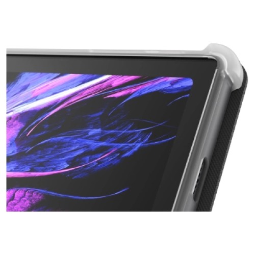 Чехол для планшета Pixus Wing (4897058531817)