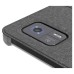 Чехол для планшета Pixus Wing (4897058531817)