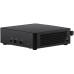 Компьютер ASUS NUC 14 Pro RNUC14RVKU700002I / Ultra 7 155H, M.2 22x80 NVMe; 22x42 NVMe, EU Cord (90AR0062-M000E0)