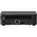 Компьютер ASUS NUC 14 Pro RNUC14RVKU700002I / Ultra 7 155H, M.2 22x80 NVMe; 22x42 NVMe, EU Cord (90AR0062-M000E0)