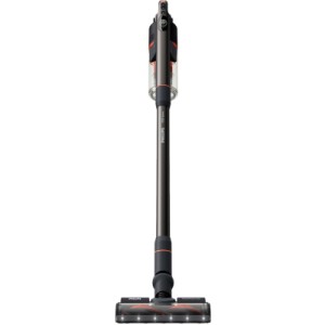 Пылесос Philips безпровідний Aqua Plus, 7000 Series, конт пил -0.6л, автон. робота д (XC7055/01)