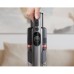 Пылесос Philips безпровідний Aqua Plus, 7000 Series, конт пил -0.6л, автон. робота д (XC7055/01)