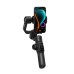Стедикам AOCHUAN SMART S2 Чорний (AOCHUAN-SMARTS2-B)