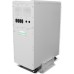 Батарея LiFePo4 Felicity LiFePO4 48V-500Ah (FLA48500)