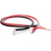 Батарея LiFePo4 Felicity LiFePO4 48V-500Ah (FLA48500)