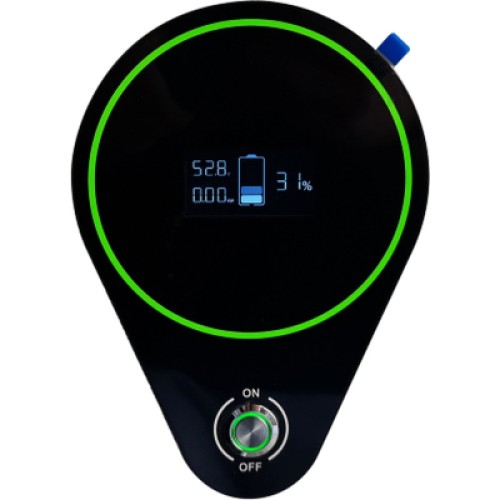 Батарея LiFePo4 Felicity LiFePO4 48V-500Ah (FLA48500)