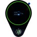 Батарея LiFePo4 Felicity LiFePO4 48V-500Ah (FLA48500)