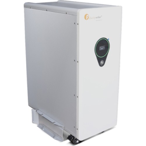 Батарея LiFePo4 Felicity LiFePO4 48V-500Ah (FLA48500)