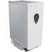 Батарея LiFePo4 Felicity LiFePO4 48V-500Ah (FLA48500)