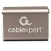 Адаптер HDMI F/F V2.1 8K60Hz Alu Cablexpert (AP-HDMI8K-FF)