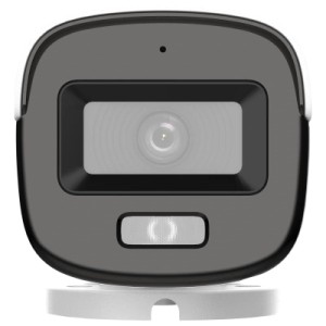 Камера відеоспостереження Hikvision DS-2CE10DF3T-LFS (3.6)
