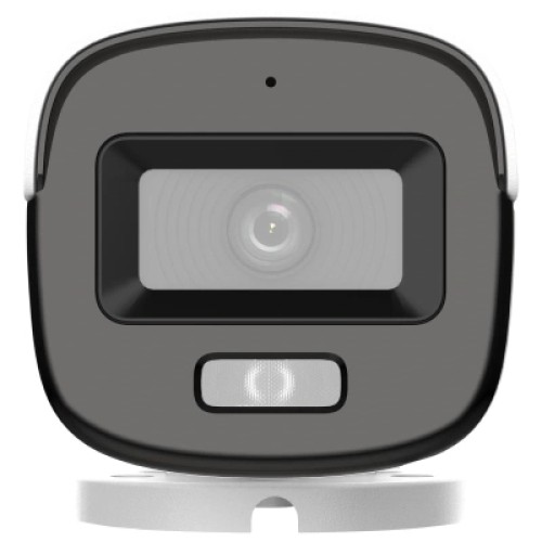 Камера видеонаблюдения Hikvision DS-2CE10DF3T-LFS (3.6)