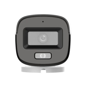 Камера відеоспостереження Hikvision DS-2CE10DF3T-LFS (2.8)