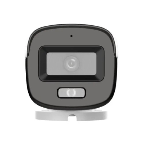 Камера видеонаблюдения Hikvision DS-2CE10DF3T-LFS (2.8)