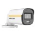 Камера видеонаблюдения Hikvision DS-2CE10DF3T-LFS (2.8)
